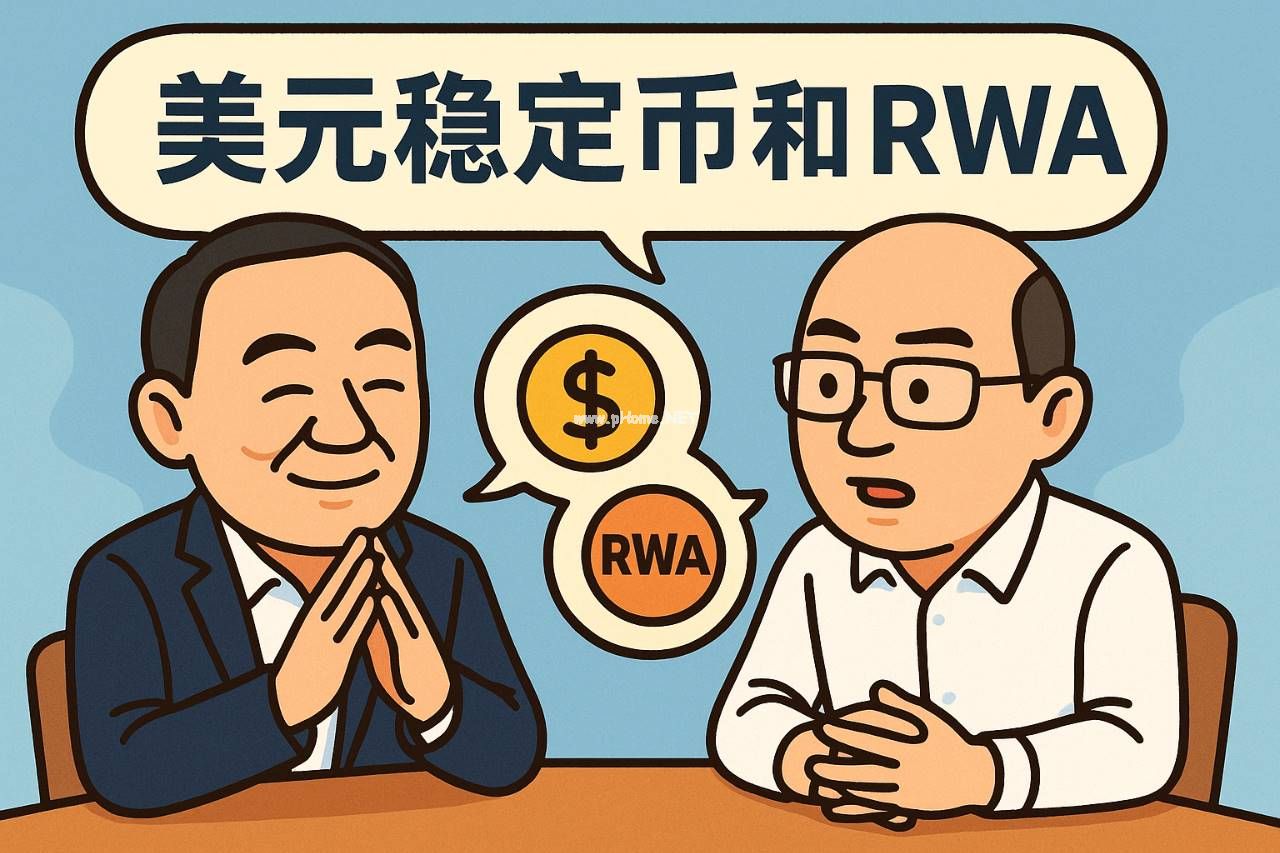 肖风博士访谈现场