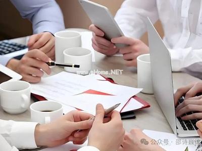数字货币交易陷诈骗疑云 家属紧急寻律师30天成功取保实录