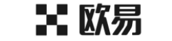 欧意（o易）安卓版下载-华为/小米等适配(欧意官方APK)